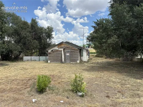 7395 Maine Lane