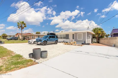 133 Bridgeport Road