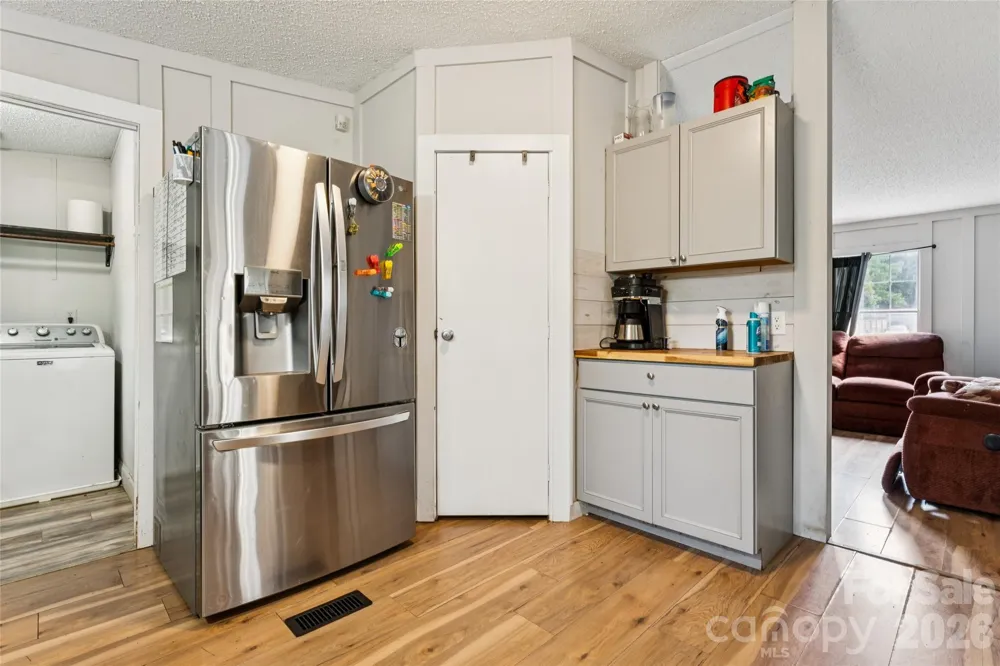 912 Grace Drive Stanley, NC 28164