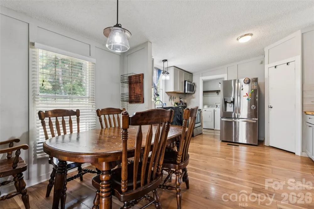 912 Grace Drive Stanley, NC 28164
