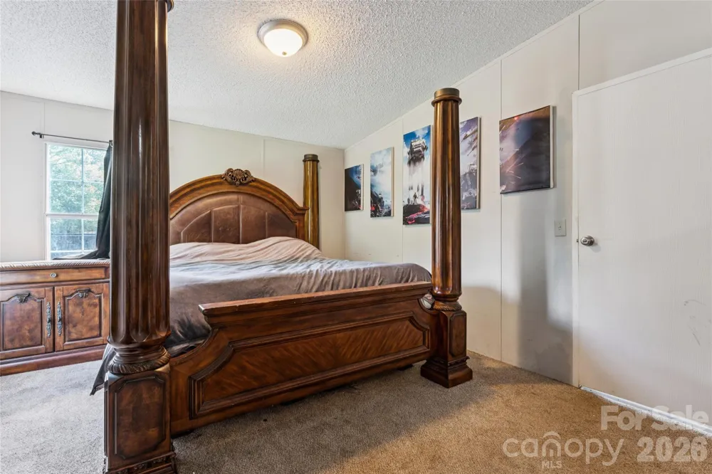 912 Grace Drive Stanley, NC 28164