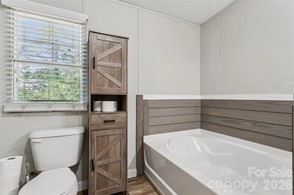 912 Grace Drive Stanley, NC 28164