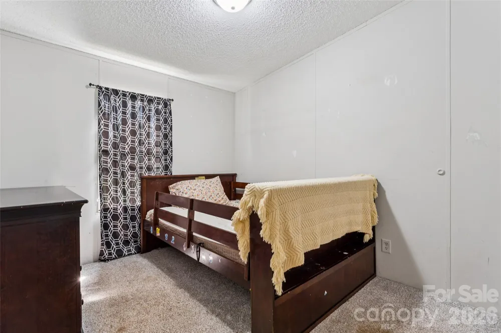 912 Grace Drive Stanley, NC 28164