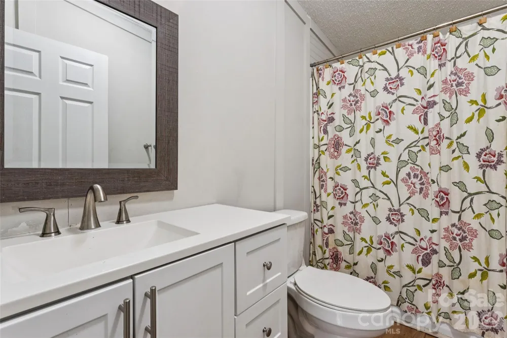 912 Grace Drive Stanley, NC 28164