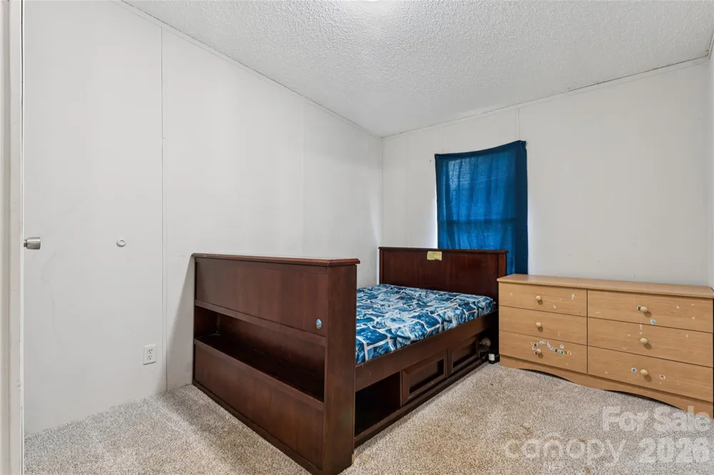 912 Grace Drive Stanley, NC 28164