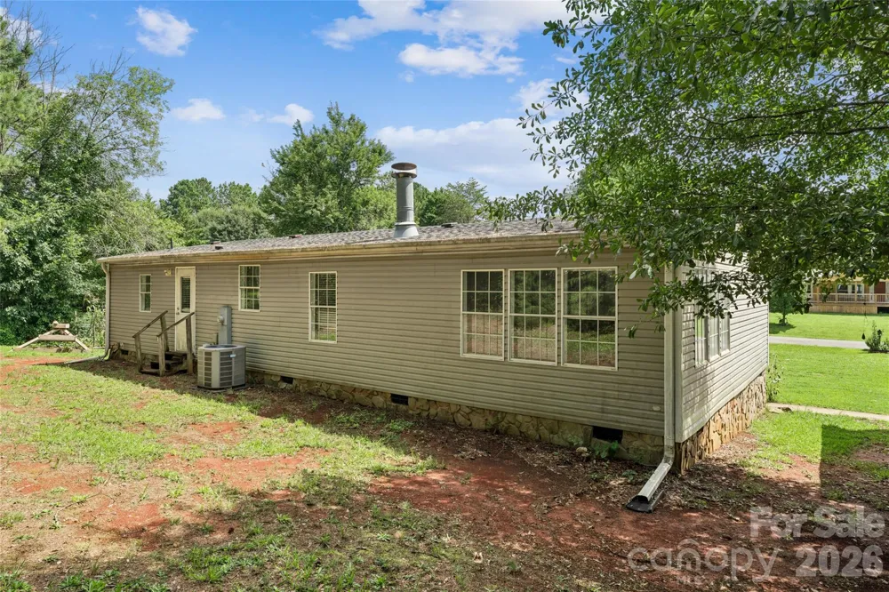 912 Grace Drive Stanley, NC 28164