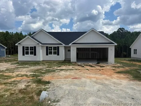 137 Pine Vista Way