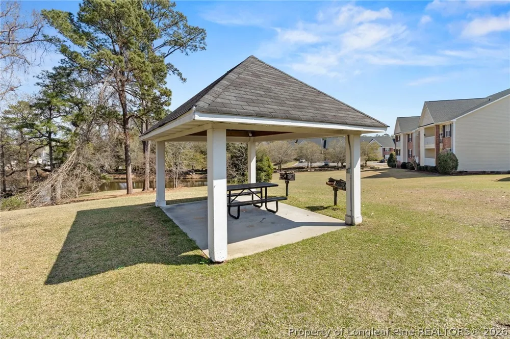 3108 Wisteria Lane #203 Fayetteville, NC 28314