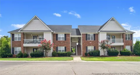 3108 Wisteria Lane #203