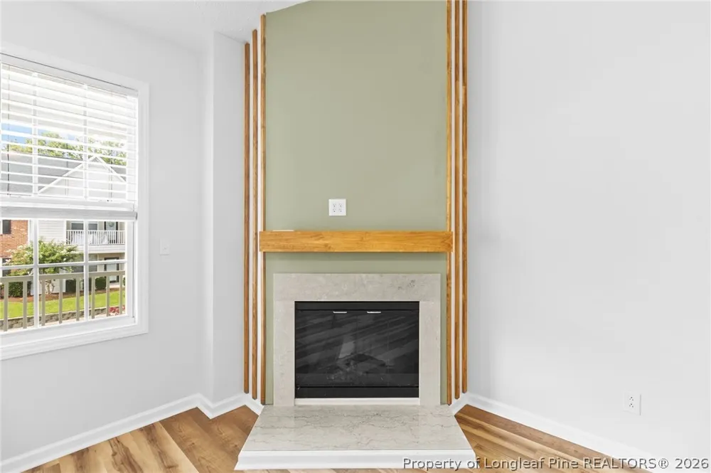 3108 Wisteria Lane #203 Fayetteville, NC 28314