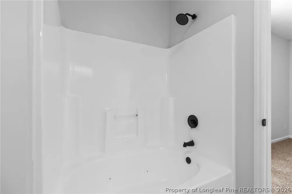 3108 Wisteria Lane #203 Fayetteville, NC 28314