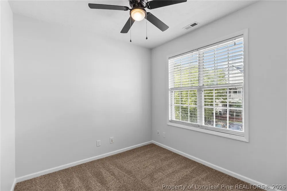 3108 Wisteria Lane #203 Fayetteville, NC 28314