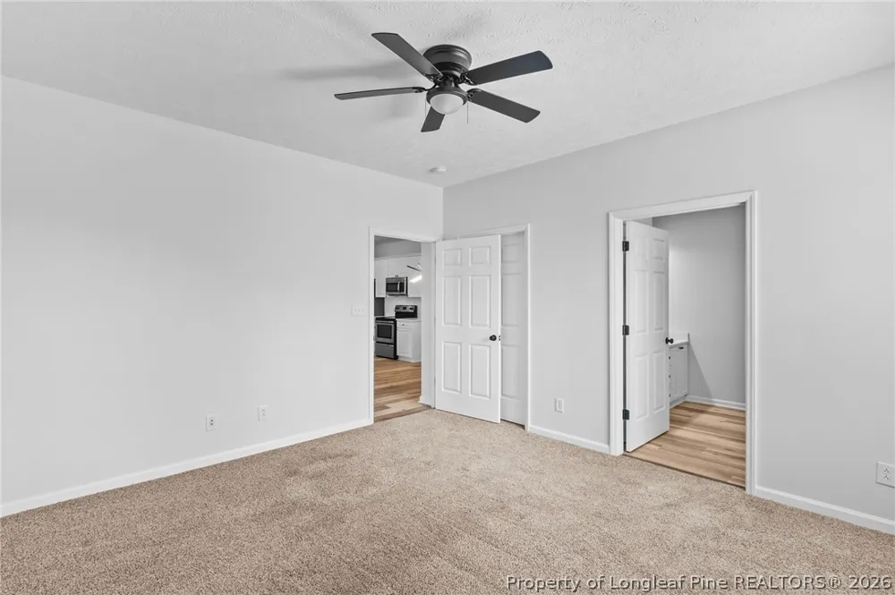 3108 Wisteria Lane #203 Fayetteville, NC 28314
