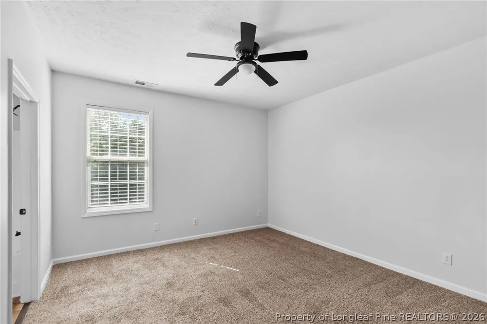 3108 Wisteria Lane #203 Fayetteville, NC 28314