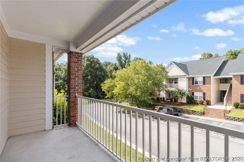 3108 Wisteria Lane #203 Fayetteville, NC 28314