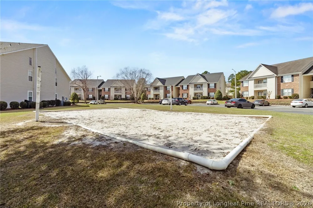 3108 Wisteria Lane #203 Fayetteville, NC 28314