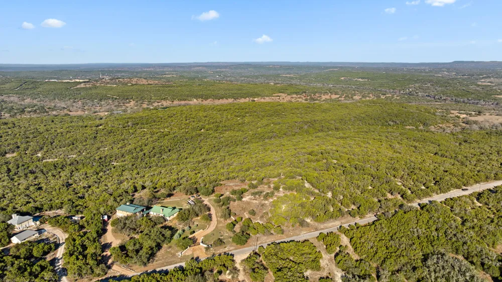 1220 Overland Stage Road Dripping Springs, TX 78620