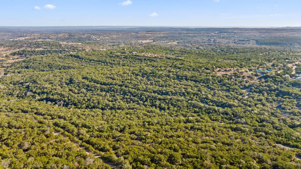 1220 Overland Stage Road Dripping Springs, TX 78620