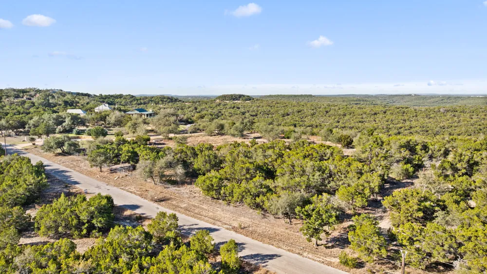 1220 Overland Stage Road Dripping Springs, TX 78620