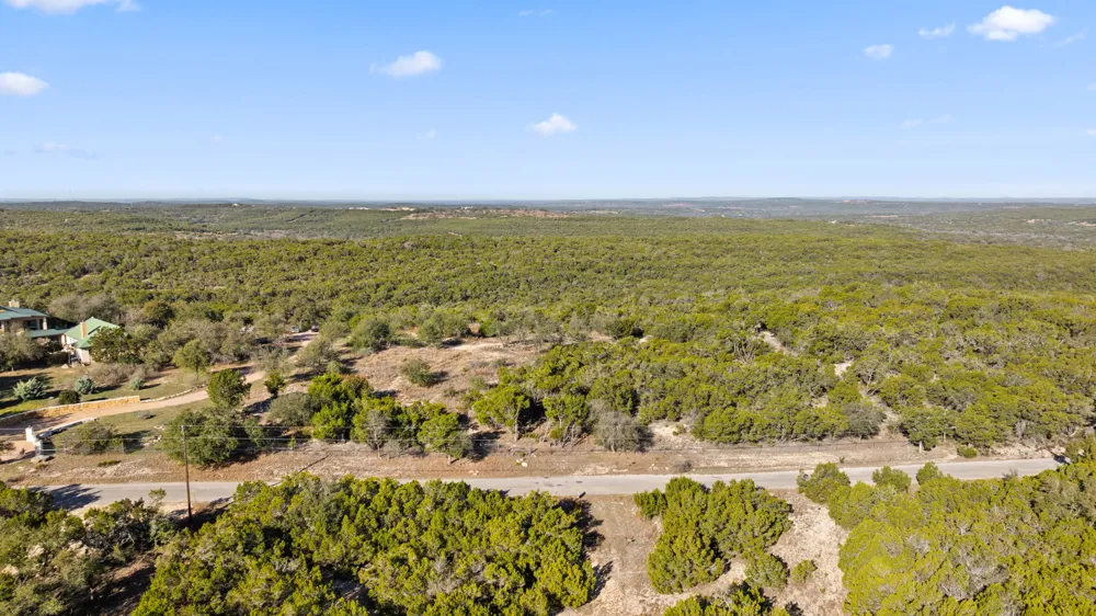 1220 Overland Stage Road Dripping Springs, TX 78620
