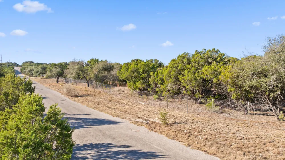 1220 Overland Stage Road Dripping Springs, TX 78620