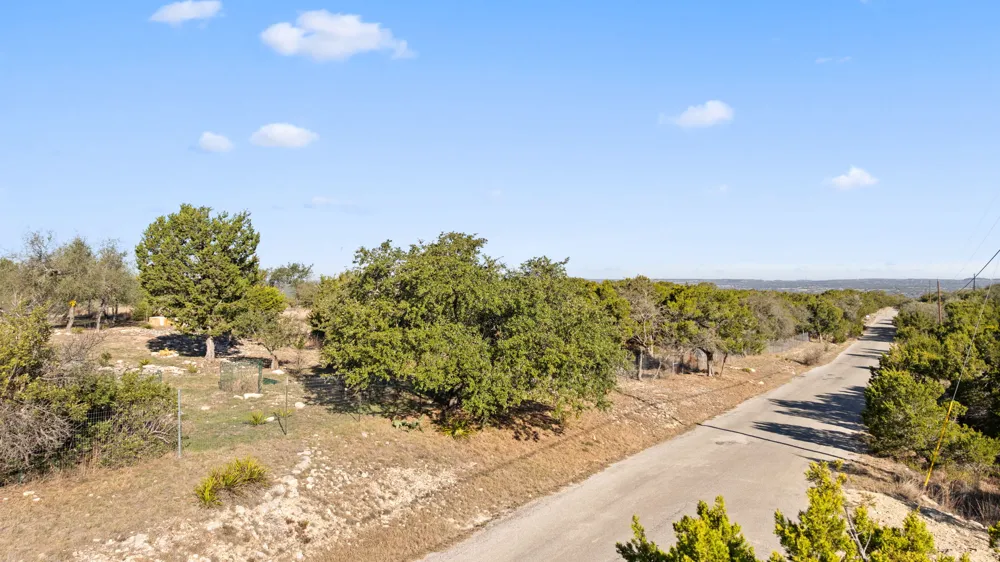 1220 Overland Stage Road Dripping Springs, TX 78620