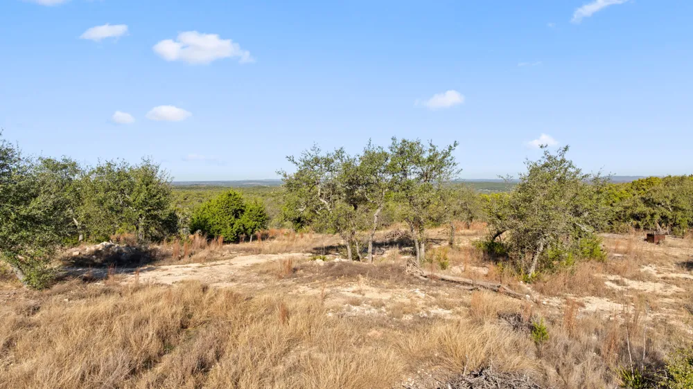 1220 Overland Stage Road Dripping Springs, TX 78620