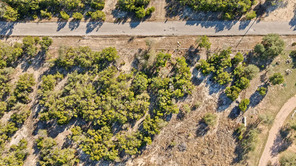 1220 Overland Stage Road Dripping Springs, TX 78620