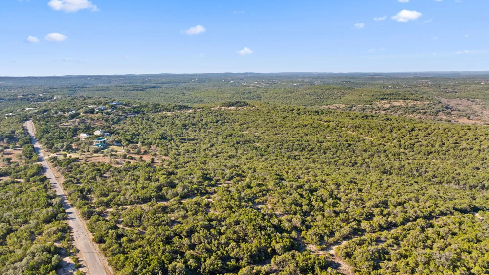 1220 Overland Stage Road Dripping Springs, TX 78620