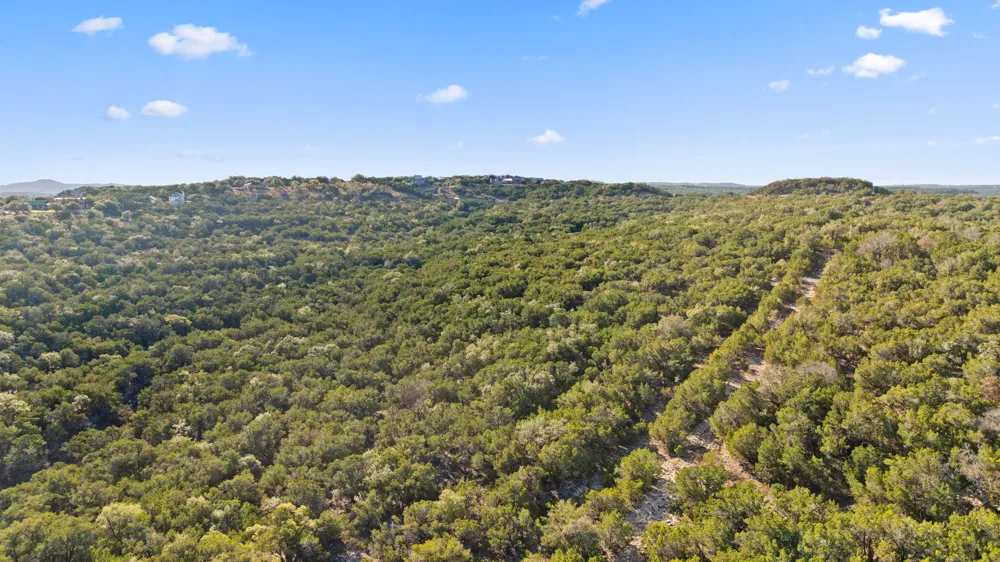1220 Overland Stage Road Dripping Springs, TX 78620