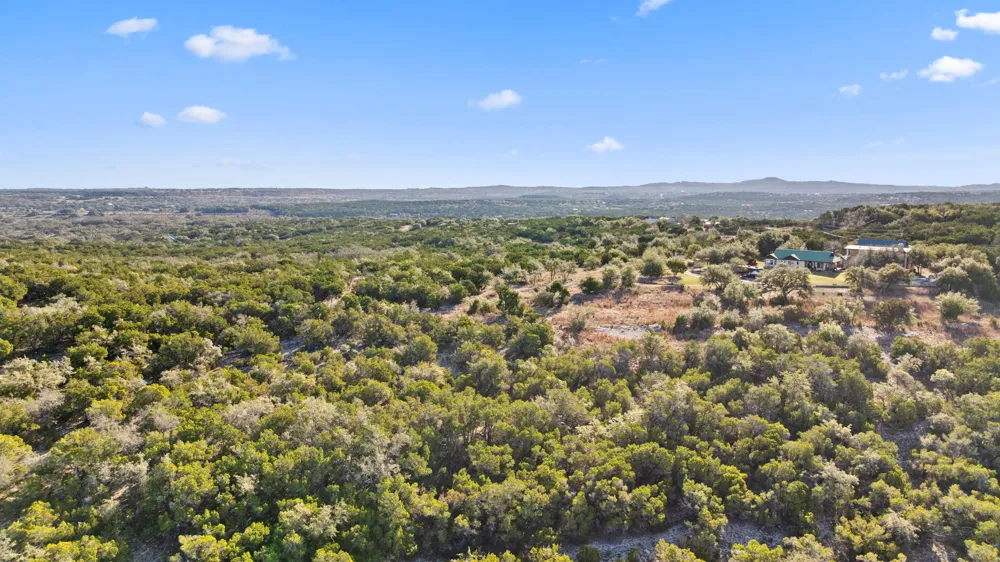 1220 Overland Stage Road Dripping Springs, TX 78620