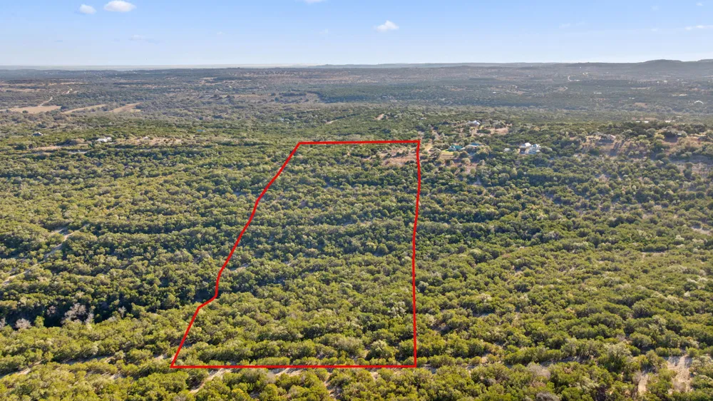 1220 Overland Stage Road Dripping Springs, TX 78620