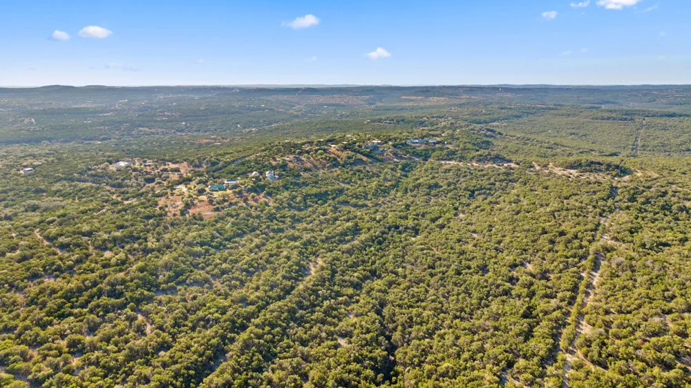 1220 Overland Stage Road Dripping Springs, TX 78620
