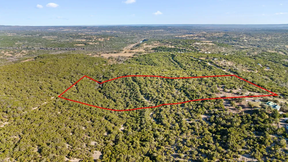 1220 Overland Stage Road Dripping Springs, TX 78620