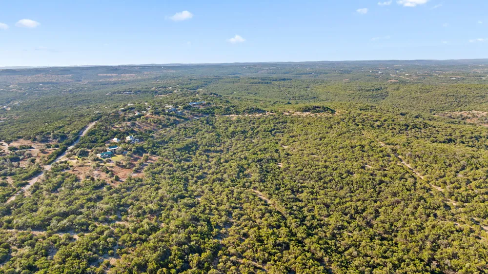 1220 Overland Stage Road Dripping Springs, TX 78620