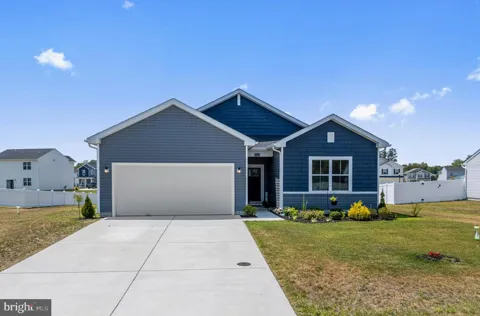38421 YAWL COURT