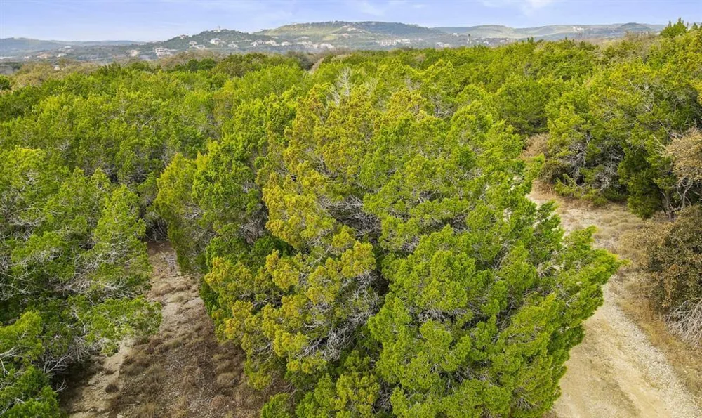 10033 Lime Creek Road Volente, TX 78641