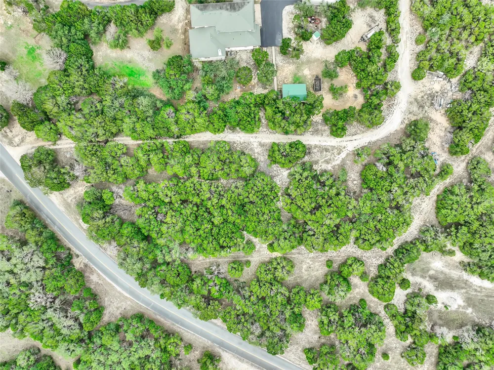 10033 Lime Creek Road Volente, TX 78641