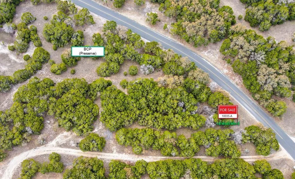 10033 Lime Creek Road Volente, TX 78641