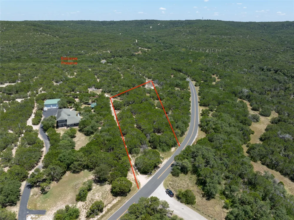 10033 Lime Creek Road Volente, TX 78641