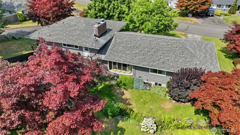 1024 Daniels Drive
