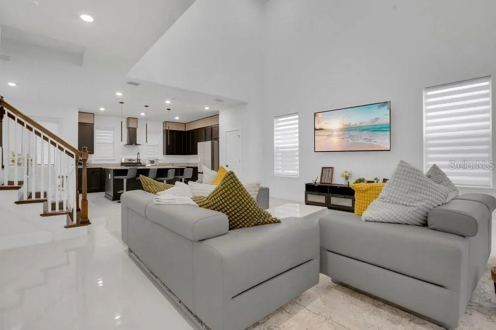 15026 SUMMER HARVEST STREET Winter Garden, FL 34787