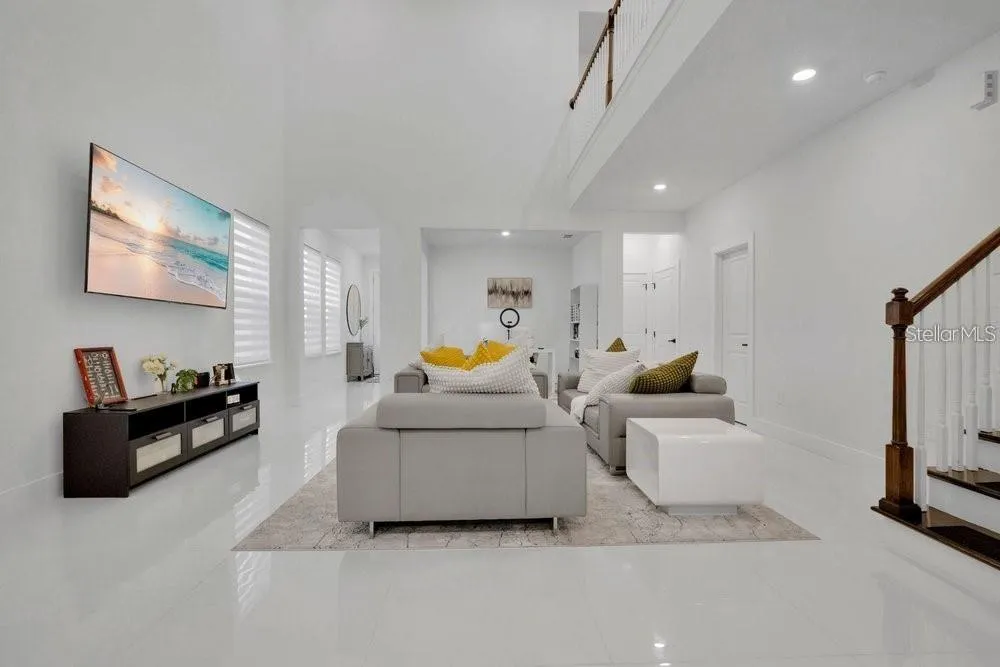 15026 SUMMER HARVEST STREET Winter Garden, FL 34787