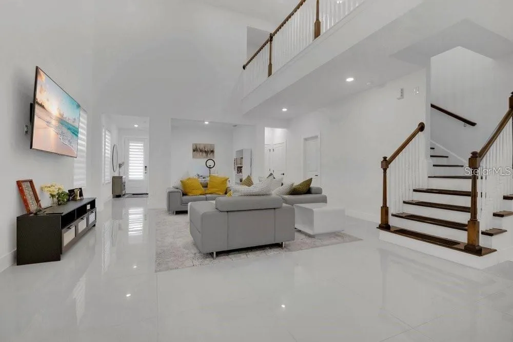 15026 SUMMER HARVEST STREET Winter Garden, FL 34787