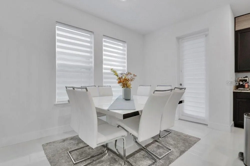 15026 SUMMER HARVEST STREET Winter Garden, FL 34787
