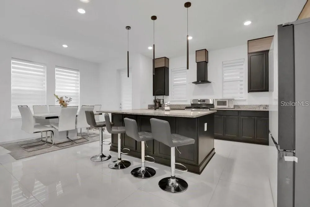 15026 SUMMER HARVEST STREET Winter Garden, FL 34787