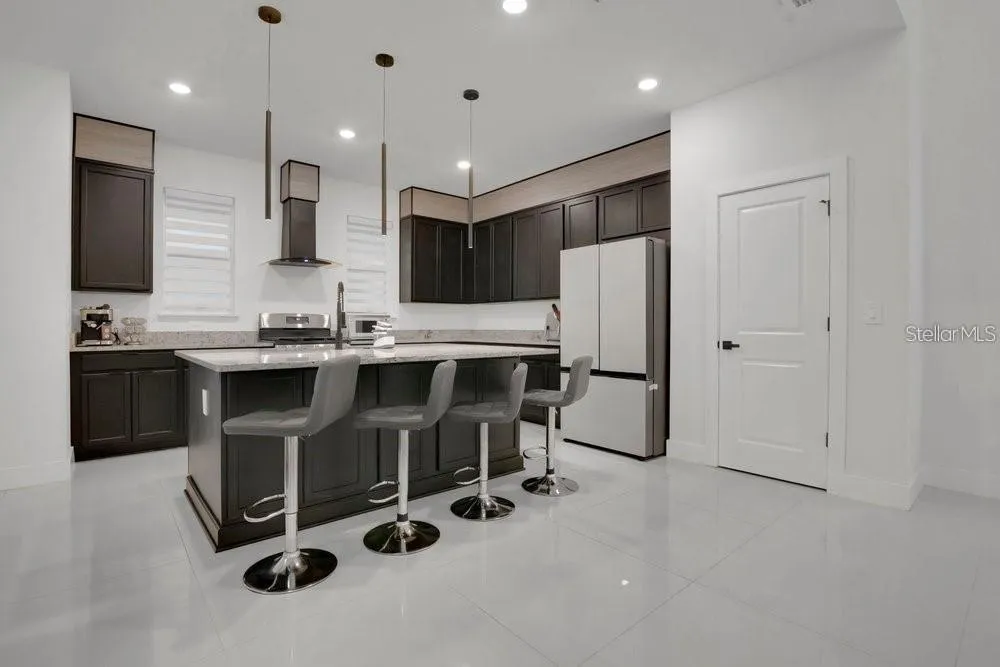 15026 SUMMER HARVEST STREET Winter Garden, FL 34787