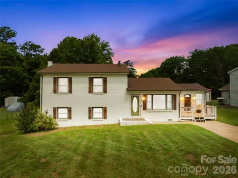 102 Wingate Drive