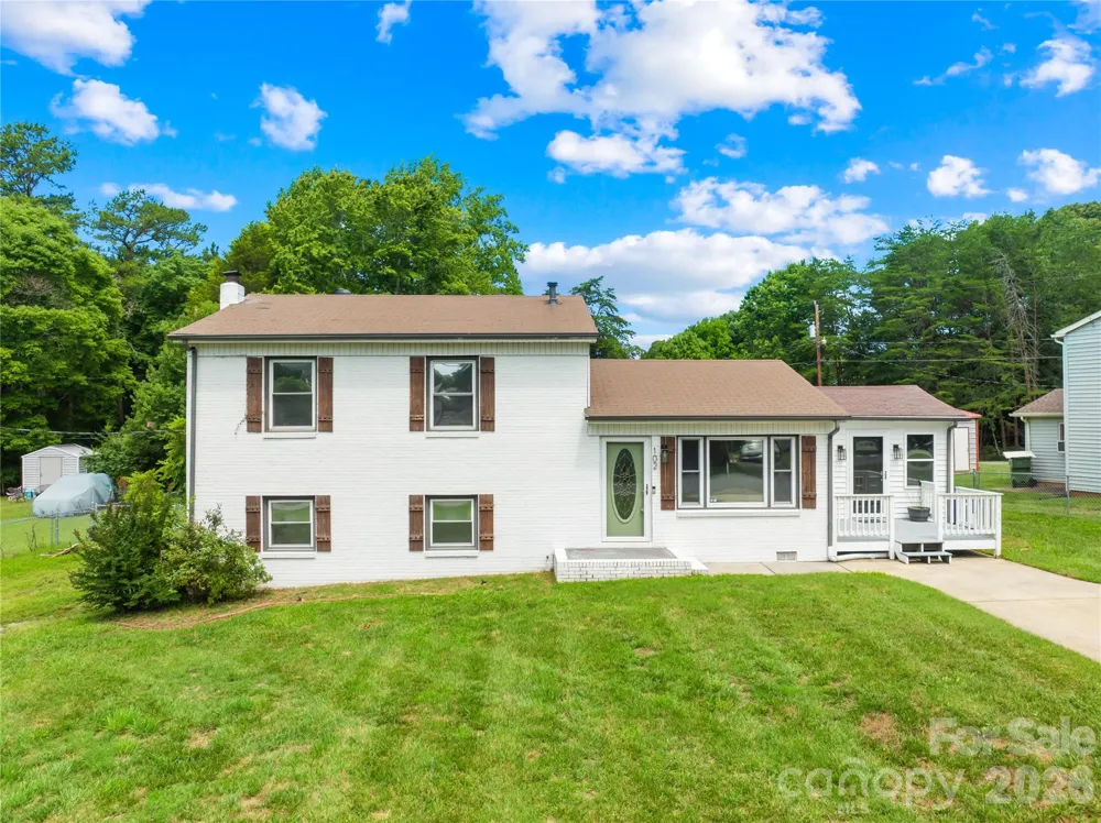 102 Wingate Drive Stanley, NC 28164