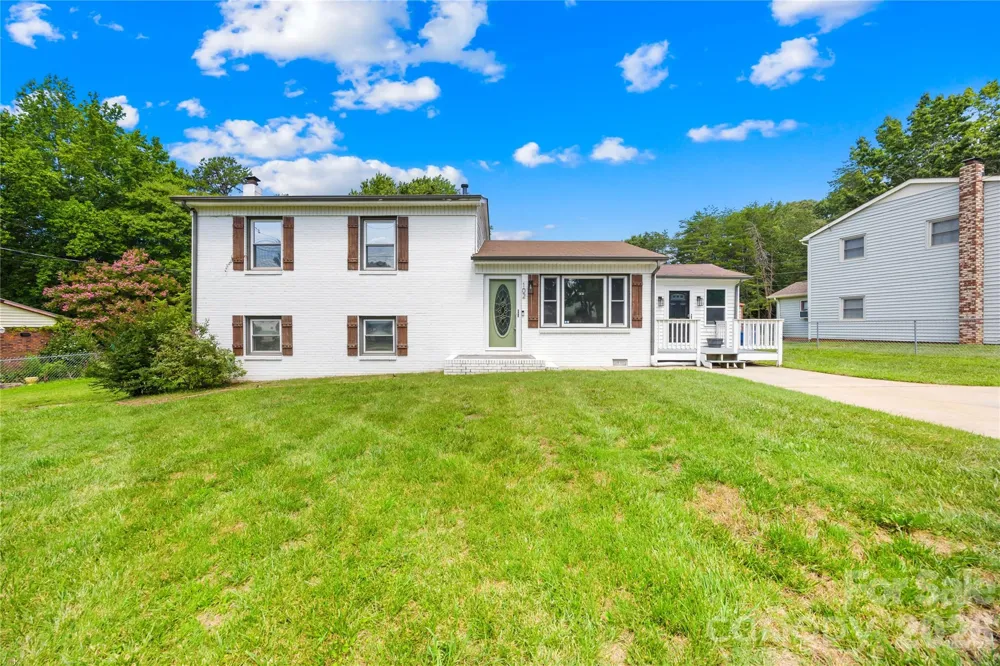 102 Wingate Drive Stanley, NC 28164